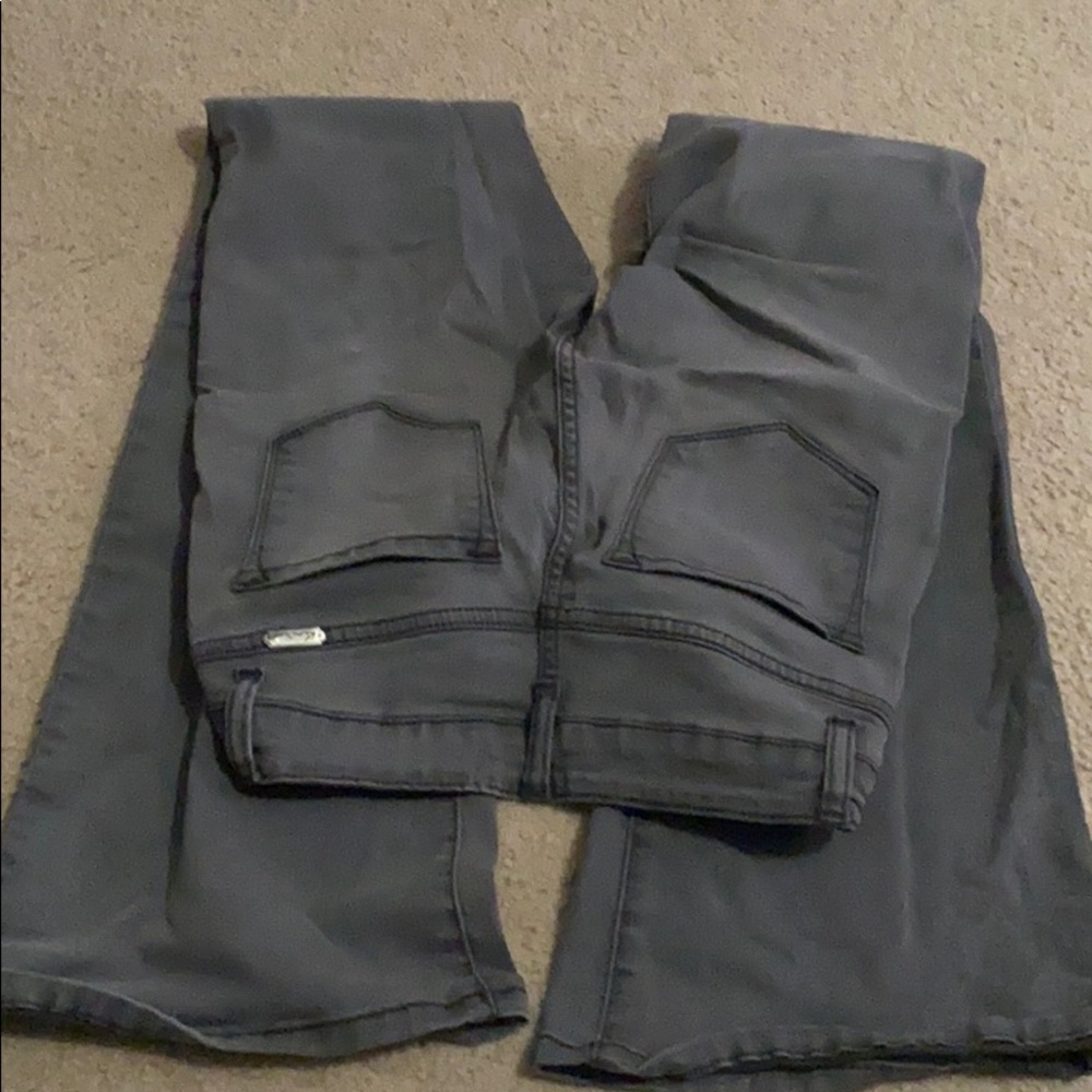 Vici jeans